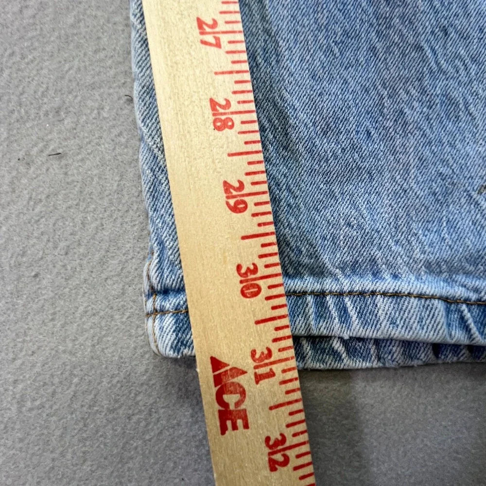 Levis levi 505